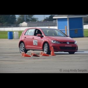 Meet your Posher, Will